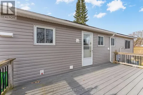 3 Otterdale Crescent Rideau Lakes ON K7A 0J4