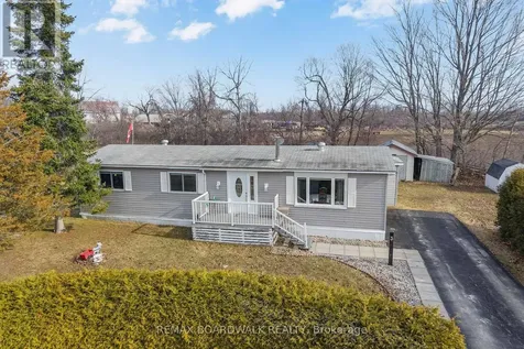 3 Otterdale Crescent Rideau Lakes ON K7A 0J4