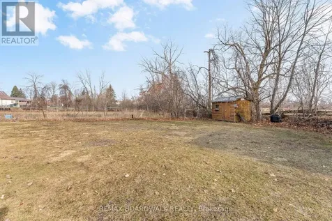 3 Otterdale Crescent Rideau Lakes ON K7A 0J4