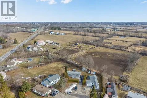 3 Otterdale Crescent Rideau Lakes ON K7A 0J4