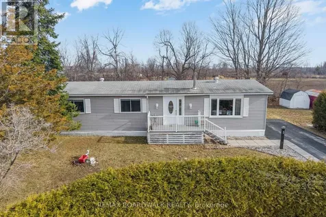 3 Otterdale Crescent Rideau Lakes ON K7A 0J4