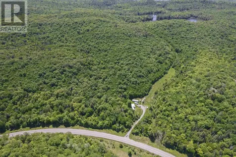 4581 (398) Highway 638 Bruce Mines ON P0R 1C0