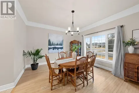 5440 Wadell Court Ottawa ON K4M 1L3