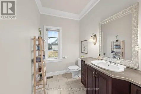 5440 Wadell Court Ottawa ON K4M 1L3