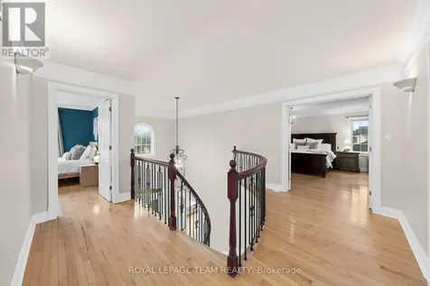 5440 Wadell Court Ottawa ON K4M 1L3