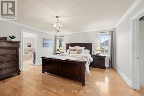 5440 Wadell Court Ottawa ON K4M 1L3