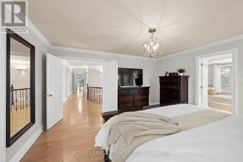 5440 Wadell Court Ottawa ON K4M 1L3