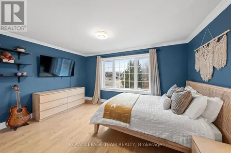 5440 Wadell Court Ottawa ON K4M 1L3