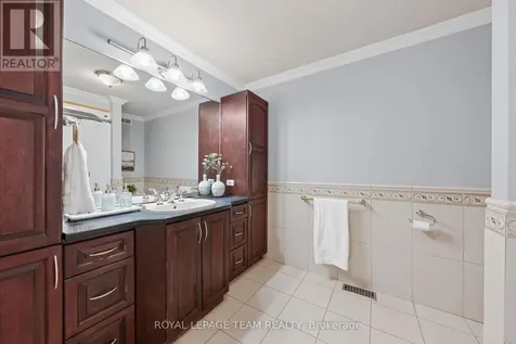5440 Wadell Court Ottawa ON K4M 1L3
