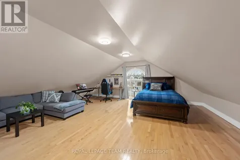 5440 Wadell Court Ottawa ON K4M 1L3