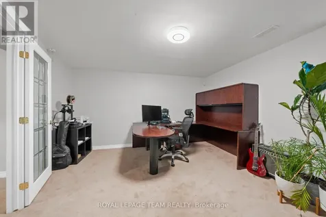 5440 Wadell Court Ottawa ON K4M 1L3