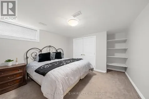 5440 Wadell Court Ottawa ON K4M 1L3