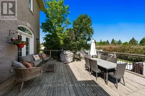 5440 Wadell Court Ottawa ON K4M 1L3