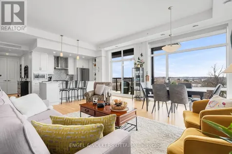 110 Cortile Private Ottawa ON K1V 2S8