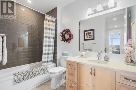 110 Cortile Private Ottawa ON K1V 2S8