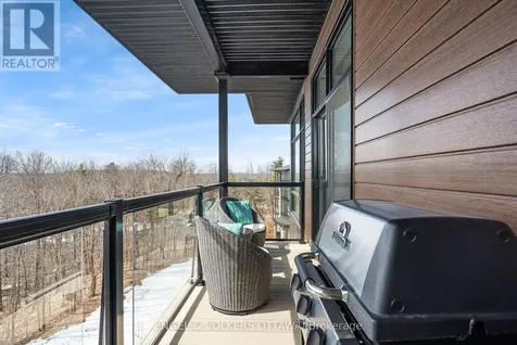 110 Cortile Private Ottawa ON K1V 2S8