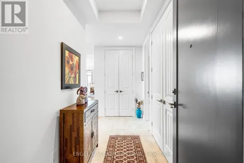110 Cortile Private Ottawa ON K1V 2S8