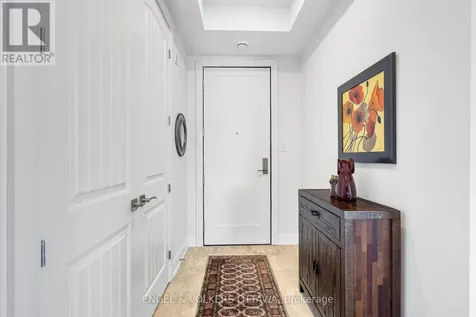 110 Cortile Private Ottawa ON K1V 2S8