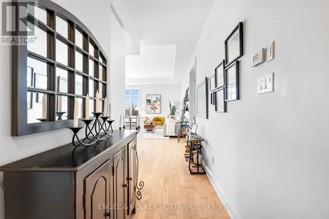 110 Cortile Private Ottawa ON K1V 2S8