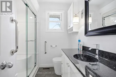 72 Elmwood Avenue Central Elgin ON N5R 4Z7