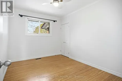 72 Elmwood Avenue Central Elgin ON N5R 4Z7