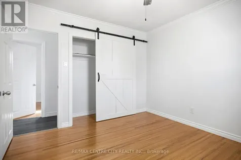 72 Elmwood Avenue Central Elgin ON N5R 4Z7