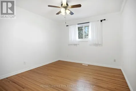 72 Elmwood Avenue Central Elgin ON N5R 4Z7