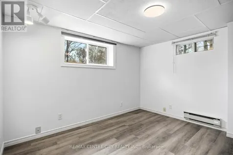 72 Elmwood Avenue Central Elgin ON N5R 4Z7