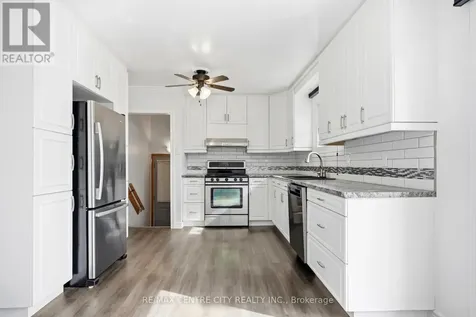 72 Elmwood Avenue Central Elgin ON N5R 4Z7