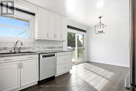 72 Elmwood Avenue Central Elgin ON N5R 4Z7