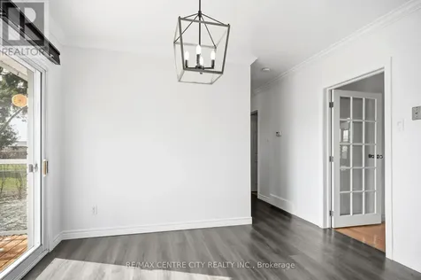 72 Elmwood Avenue Central Elgin ON N5R 4Z7