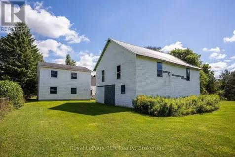 580283 Sideroad 60 Chatsworth ON N0H 1C0