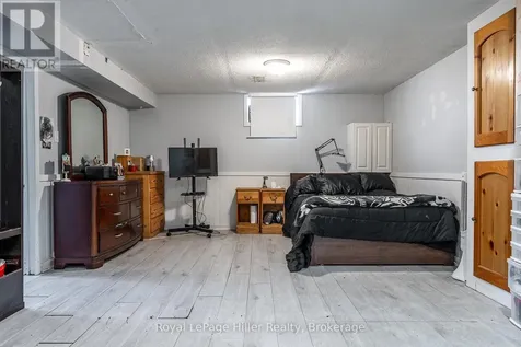 113 Whitelock Street South Stratford ON N5A 1T2