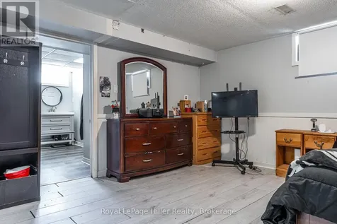 113 Whitelock Street South Stratford ON N5A 1T2