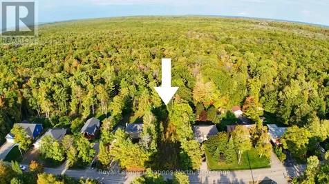 Lot 17 Ronald Avenue Avenue Tiny ON L0L 1P1