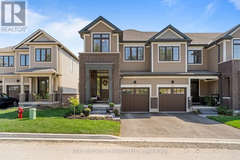 690 Broadway Orangeville ON L9W 7T7