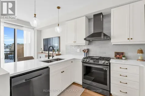 690 Broadway Orangeville ON L9W 7T7