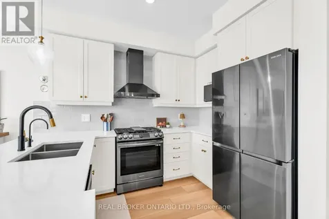 690 Broadway Orangeville ON L9W 7T7