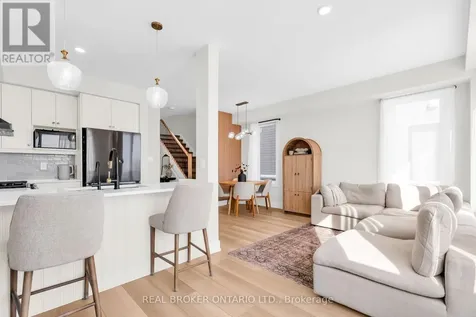 690 Broadway Orangeville ON L9W 7T7