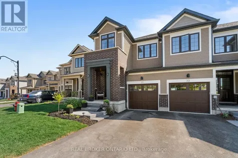 690 Broadway Orangeville ON L9W 7T7