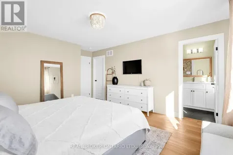 690 Broadway Orangeville ON L9W 7T7