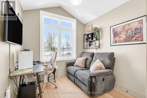 690 Broadway Orangeville ON L9W 7T7