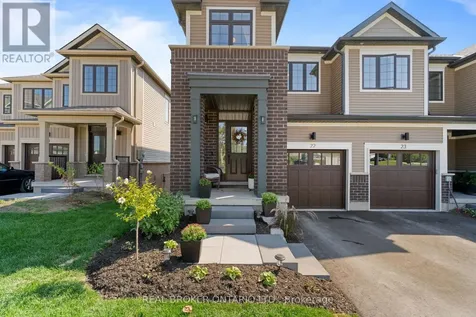 690 Broadway Orangeville ON L9W 7T7