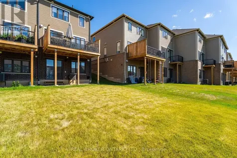 690 Broadway Orangeville ON L9W 7T7