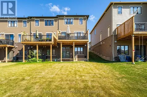 690 Broadway Orangeville ON L9W 7T7