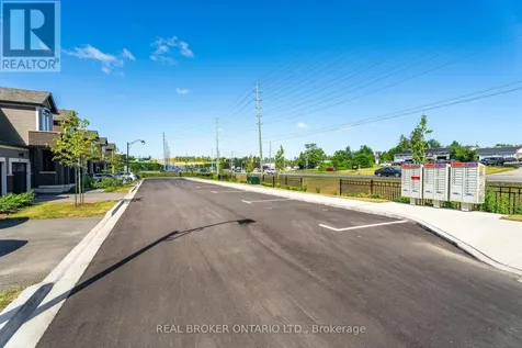 690 Broadway Orangeville ON L9W 7T7