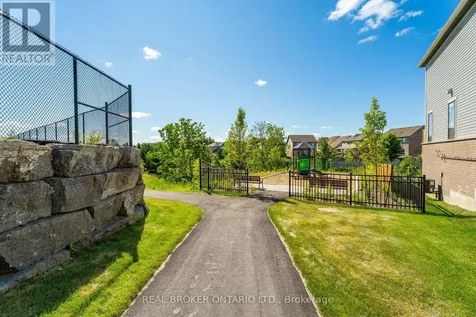 690 Broadway Orangeville ON L9W 7T7