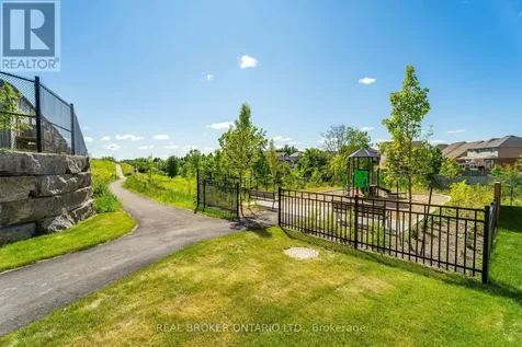 690 Broadway Orangeville ON L9W 7T7