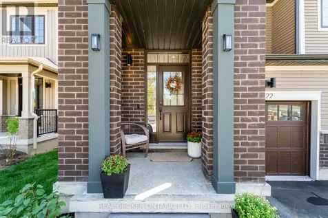 690 Broadway Orangeville ON L9W 7T7