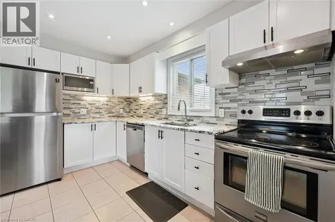 420 Waterloo Street New Hamburg ON N3A 1T5